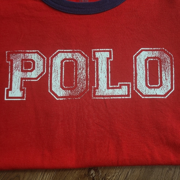 Polo Shirt - Picture 5 of 5